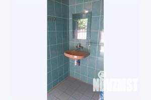 Дом 27м&sup2;, 1-этажный, посуточно, 