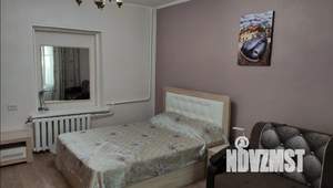 Дом 100м², 2-этажный, посуточно, 