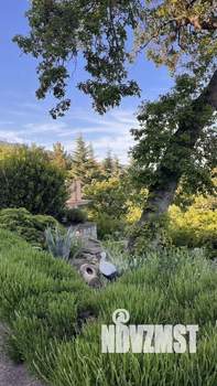 Дом 100м², 2-этажный, на длительный срок, 