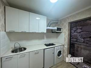 Дом 20м², 2-этажный, посуточно, 