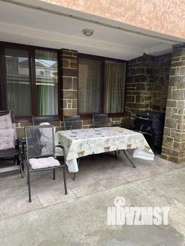 Дом 65м&sup2;, 2-этажный, посуточно, 