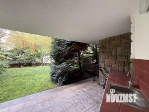 Дом 400м², 3-этажный, на длительный срок, 