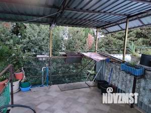 Дом 280м², 5-этажный, посуточно, 