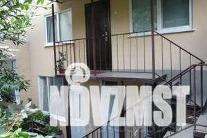 Дом 45м&sup2;, 2-этажный, посуточно, 