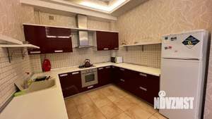 Дом 150м², 2-этажный, посуточно, 