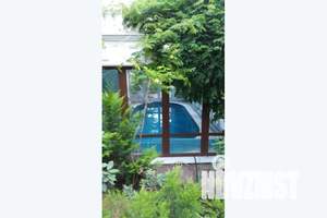 Дом 80м&sup2;, 2-этажный, посуточно, 