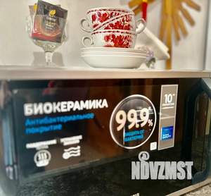 Дом 70м², 3-этажный, посуточно, 