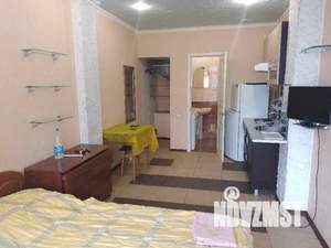 Дом 50м², 1-этажный, посуточно, 