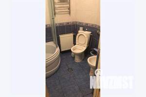 Дом 35м&sup2;, 3-этажный, посуточно, 