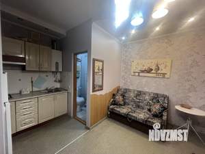 Дом 38м&sup2;, 1-этажный, посуточно, 