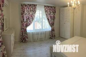 Дом 120м², 2-этажный, посуточно, 