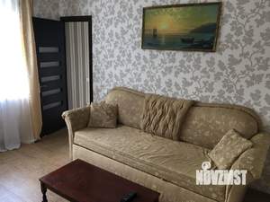 Дом 51м², 1-этажный, посуточно, 