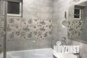 Дом 300м&sup2;, 2-этажный, посуточно, 