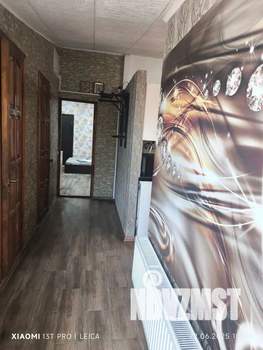 Дом 56м&sup2;, 1-этажный, посуточно, 