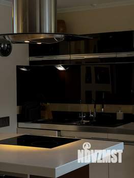 Дом 150м², 3-этажный, посуточно, 