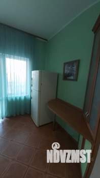 Дом 241м&sup2;, 3-этажный, на длительный срок, 