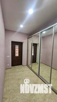 Дом 200м², 3-этажный, посуточно, 