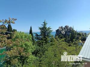 Дом 40м², 2-этажный, посуточно, 