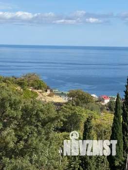 Дом 165м², 3-этажный, посуточно, 