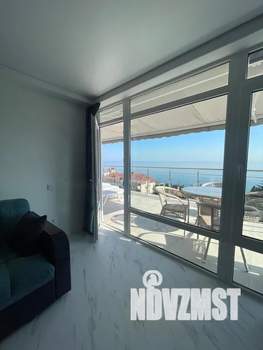 Дом 90м², 4-этажный, посуточно, 