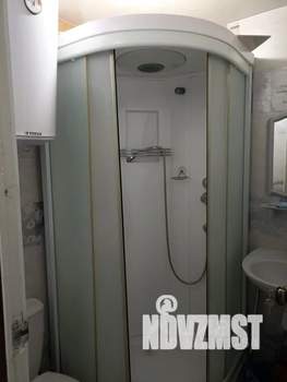 Дом 20м&sup2;, 1-этажный, посуточно, 