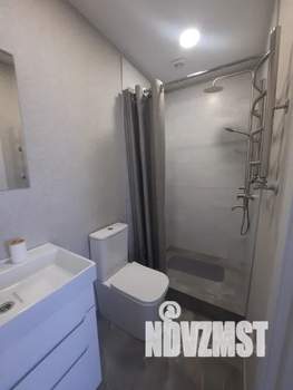 Дом 42м&sup2;, 2-этажный, посуточно, 