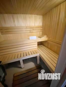 Дом 120м&sup2;, 2-этажный, посуточно, 