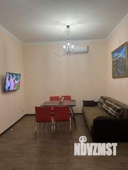 Дом 115м², 1-этажный, посуточно, 