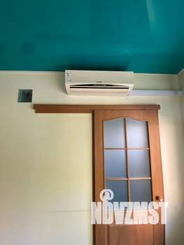 Дом 80м², 2-этажный, посуточно, 