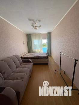 Дом 80м², 2-этажный, посуточно, 