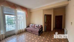 Дом 200м&sup2;, 3-этажный, посуточно, 