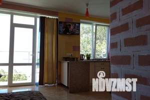 Дом 70м&sup2;, 4-этажный, посуточно, 