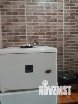 Дом 45м², 2-этажный, посуточно, 