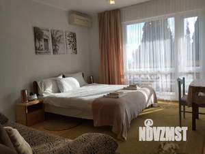 Дом 30м&sup2;, 3-этажный, посуточно, 