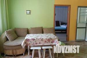 Дом 70м², 1-этажный, посуточно, 