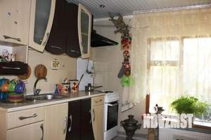 Дом 45м², 2-этажный, посуточно, 