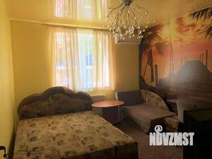 Дом 170м&sup2;, 2-этажный, на длительный срок, 