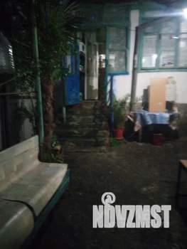 Дом 70м&sup2;, 1-этажный, посуточно, 