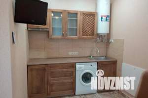 Дом 48м&sup2;, 1-этажный, посуточно, 