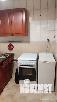 Дом 61м&sup2;, 1-этажный, посуточно, 