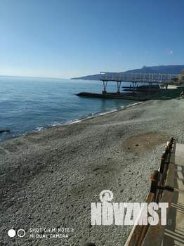 Дом 210м&sup2;, 2-этажный, посуточно, 