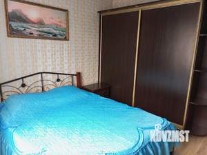 Дом 75м², 2-этажный, посуточно, 