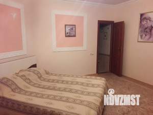 Дом 200м&sup2;, 3-этажный, посуточно, 