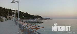 Дом 60м², 1-этажный, посуточно, 