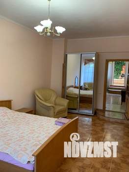 Дом 90м², 3-этажный, посуточно, 