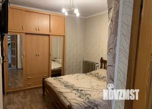 Дом 112м², 2-этажный, посуточно, 
