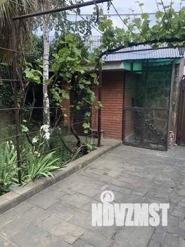 Коттедж 70м&sup2;, 2-этажный, на длительный срок, 