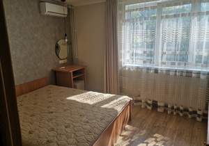 Дом 75м², 2-этажный, на длительный срок, 