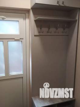 Дом 25м&sup2;, 2-этажный, посуточно, 