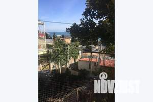 Дом 22м², 1-этажный, посуточно, 